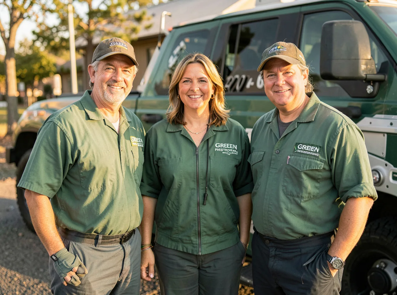 Water Damage Restoration company in Leland, IA